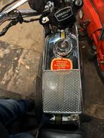 Tankrekje, Ophalen of Verzenden, Nieuw