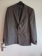 Blazer / colbert Jaguar, maat 50, Kleding | Heren, Grijs, Maat 48/50 (M), Ophalen of Verzenden, Zo goed als nieuw