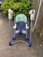 Baby swing, Kinderen en Baby's, Ophalen