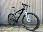 Specialized, MTB, 27,5 inch mountainbike, fox suspension, Overige merken, Gebruikt, Fully, Ophalen of Verzenden