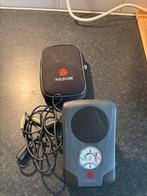 Polycom Conference Apparaat - Perfect voor Online Vergaderin, Ophalen of Verzenden, Gebruikt, Overige typen