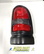 Dodge Ram 1500 1994-2002 achterlicht, Auto-onderdelen, Amerikaanse onderdelen, Nieuw, Tycsales@tyc.com.tw, Ophalen of Verzenden