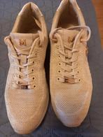 Sneakers mexx maat 40, Ophalen of Verzenden, Zo goed als nieuw, Sneakers of Gympen