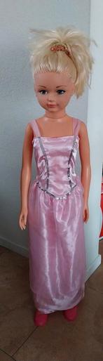 Pop rosa, Ophalen, Zo goed als nieuw, 110 t/m 116, Jongen of Meisje