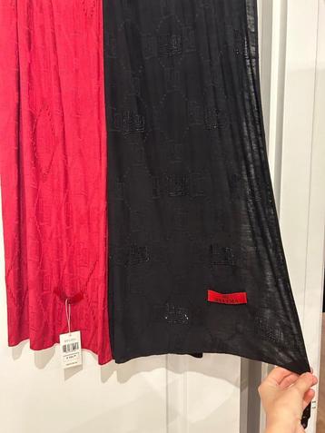 Bylima hoofddoek hijab  beschikbaar voor biedingen