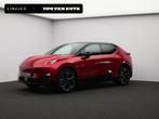 Lynk & Co 02 More 66 kWh Automaat / Stoel+Stuur Verwarmd / P, Auto's, Lynk & Co, Automaat, Gebruikt, Overige modellen, 1795 kg