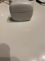 Jbl tune 215tws, Ophalen of Verzenden, Zo goed als nieuw