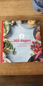 WW (Weight Watchers) - 365 dagen WW, Ophalen, Zo goed als nieuw, WW (Weight Watchers)