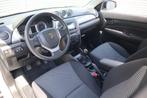 Suzuki Vitara 1.6 Comfort | trekh | dealer oh. | lichtmetaal, Voorwielaandrijving, Stof, Gebruikt, 4 cilinders