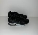 Nieuwe zwarte Nike Air Max, Ophalen, Zwart, Nike, Nieuw