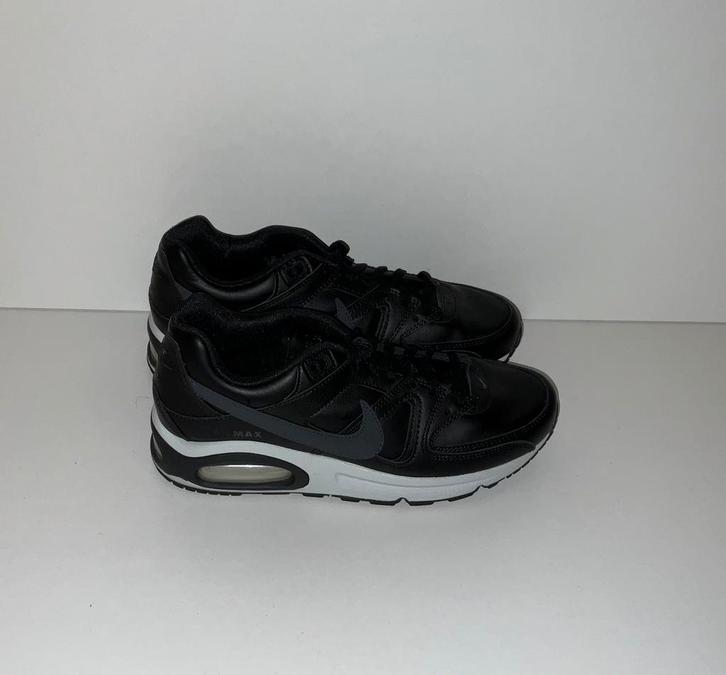 Nieuwe zwarte Nike Air Max, Kleding | Dames, Schoenen, Nieuw, Sneakers of Gympen, Zwart, Ophalen