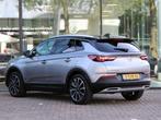 Opel Grandland X 1.6 Turbo Hybrid Ultimate | Navi / Leder /, Euro 6, 4 cilinders, Overige kleuren, Hybride Elektrisch/Benzine