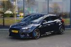 Ford Focus 2.3 RS 350 PK *Dealer Onderhouden* LED, Winterpak, 4 cilinders, Met garantie (alle), Leder en Stof, Bedrijf