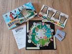 Abeltje spel - Bordspel, Hobby en Vrije tijd, Gezelschapsspellen | Bordspellen, Vijf spelers of meer, Ophalen of Verzenden, Zo goed als nieuw