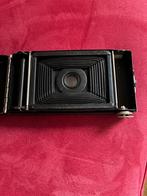 Kodak vouwcamera, Ophalen, Gebruikt, Compact, Kodak
