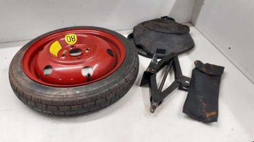 Thuiskomer van een Hyundai I20, Auto-onderdelen, Banden en Velgen, Personenwagen, Gebruikt, 3 maanden garantie, Ophalen of Verzenden