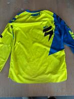 Crosspak Shift, maat xs, Motoren, Kleding | Motorkleding, Ophalen of Verzenden, Nieuw met kaartje