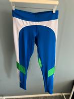 Adidas sport legging, Kleding | Dames, Sportkleding, Ophalen of Verzenden, Zo goed als nieuw, Zwart, Fitness of Aerobics