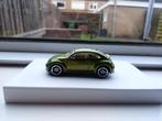 Volkswagen Beetle Hotwheels, Ophalen, Nieuw, Auto