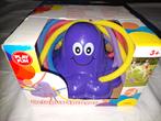 Octopus watersproeier (nieuw), Kinderen en Baby's, Speelgoed | Buiten | Los speelgoed, Ophalen, Nieuw