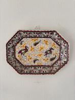 Handbeschilderde Wanddecoratie Bord Portugal, Antiek en Kunst, Ophalen