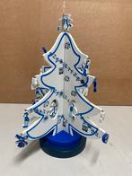 Kerstversieringen deel 3, Diversen, Kerst, Ophalen of Verzenden, Gebruikt