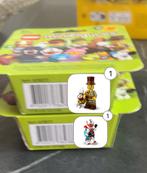 LEGO Minifiguren Serie 27 (71048) - Nieuw!, Ophalen of Verzenden, Nieuw, Complete set, Lego