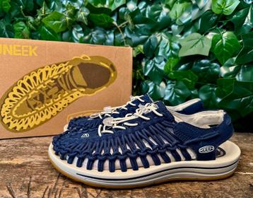 Nieuwe sandalen van Keen maat 37 beschikbaar voor biedingen