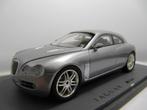 Jaguar RD-6 concept 1:43 Spark Replicars, Verzenden, Nieuw, Auto, Overige merken