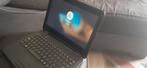 lenovo met touchscreen mini laptop, Computers en Software, Windows Laptops, Ophalen, Zo goed als nieuw, Met touchscreen