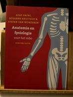 anatomie en fysiologie verpleegkunde nieuw, Boeken, Nieuw, Ophalen of Verzenden, Pearson, Alpha