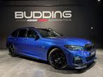 BMW 3 Serie Touring 320e Business Ed Plus | M-performance |, Automaat, 1998 cc, Gebruikt, 4 cilinders