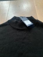 Truien maat xxl, Kleding | Heren, Truien en Vesten, Ophalen of Verzenden, Nieuw, Overige maten