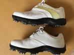 Golfschoen jeugd / vrouw, Ophalen of Verzenden, Zo goed als nieuw, Schoenen