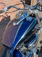 intruder 800 met 8800km, Motoren, Ophalen, Gebruikt