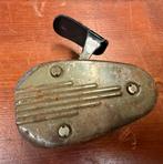 Knijpkat, Verzenden, Nederland