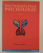 Feldman, Robert S. - Ontwikkelingspsychologie / 5e Editie, Verzenden, Gelezen, Ontwikkelingspsychologie