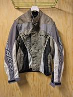 Motor SINISALO ENDURO JACK maat 56, Ophalen, Tweedehands, Jas | textiel, Sinisalo