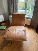Relax stoel electrisch, Ophalen, Gebruikt, Eenpersoons, Minder dan 150 cm