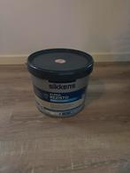 Sikkens ALPHA REZISTO easy clean (binnen) ongeopend!, Doe-het-zelf en Verbouw, Verf, Beits en Lak, Ophalen of Verzenden, Nieuw