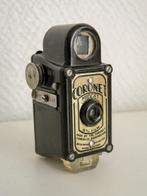 Coronet Midget, Ophalen of Verzenden, Gebruikt, Compact, Overige Merken
