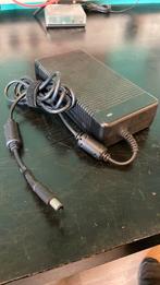Hp 608432-003 lader , 320w , 19,5v HSTNN-DA12, Computers en Software, Laptop-opladers, Ophalen of Verzenden, Gebruikt, HP