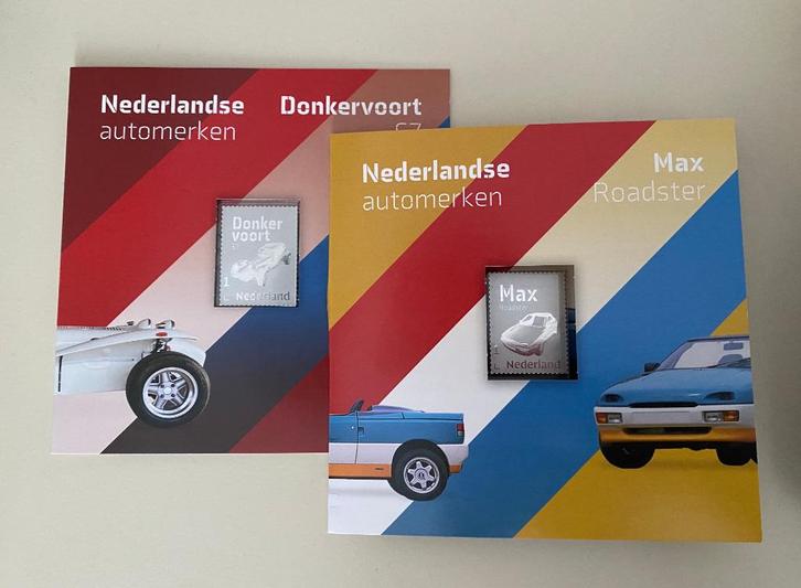 zilveren postzegels, Postzegels en Munten, Postzegels | Nederland, Postfris, Ophalen of Verzenden