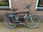 Prachtige lichtlopende RIH Z-900! Compleet Shimano LX, Overige merken, 28 inch, Vering, Ophalen of Verzenden