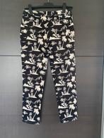 Scotch&Soda chino, Ophalen of Verzenden, Zo goed als nieuw, Maat 36 (S)