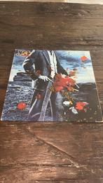 Yes – Tormato LP, Cd's en Dvd's, Vinyl | Rock, Ophalen of Verzenden, Gebruikt