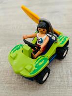 Playmobil 6982, Ophalen of Verzenden, Zo goed als nieuw