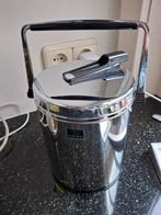 Elephant ijsemmer., Ophalen of Verzenden, Zo goed als nieuw