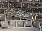 Samsung 970 Evo Plus 250GB M.2 SSD, Computers en Software, Harde schijven, Intern, Gebruikt, SSD, Ophalen of Verzenden