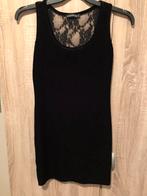 Jurk maat 38, Kleding | Dames, Ophalen of Verzenden, Zo goed als nieuw